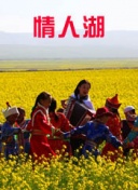 7c7pcca片最新版本更新内容-7c7pcca片最新版本更新内容最新版v16.62.72-2265安卓网